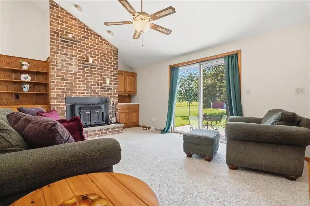 5th image of 12006 39Th Avenue Avenue, Pleasant Prairie, WI 53158 | MLS# 1970780
