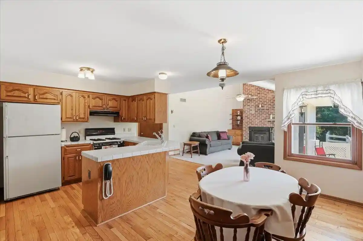 53rd image of 12006 39th Avenue Avenue, Pleasant Prairie, WI 53158 | MLS# 1970780