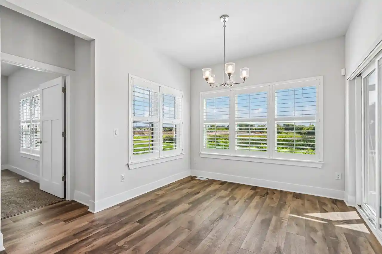 2nd image of W252n6634 Aspen Lane Lane, Sussex, WI 53089 | MLS# 1970781