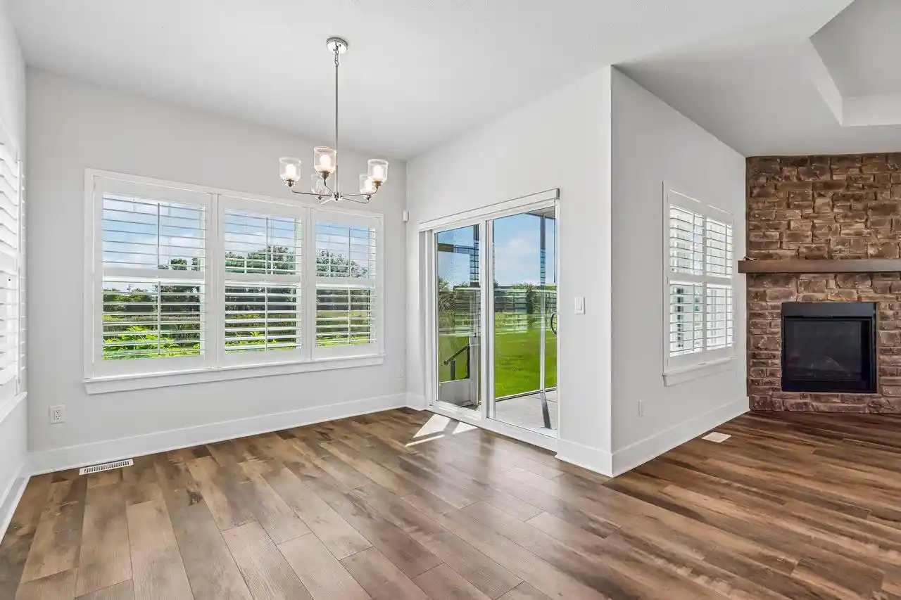 3rd image of W252N6634 Aspen Lane Lane, Sussex, WI 53089 | MLS# 1970781