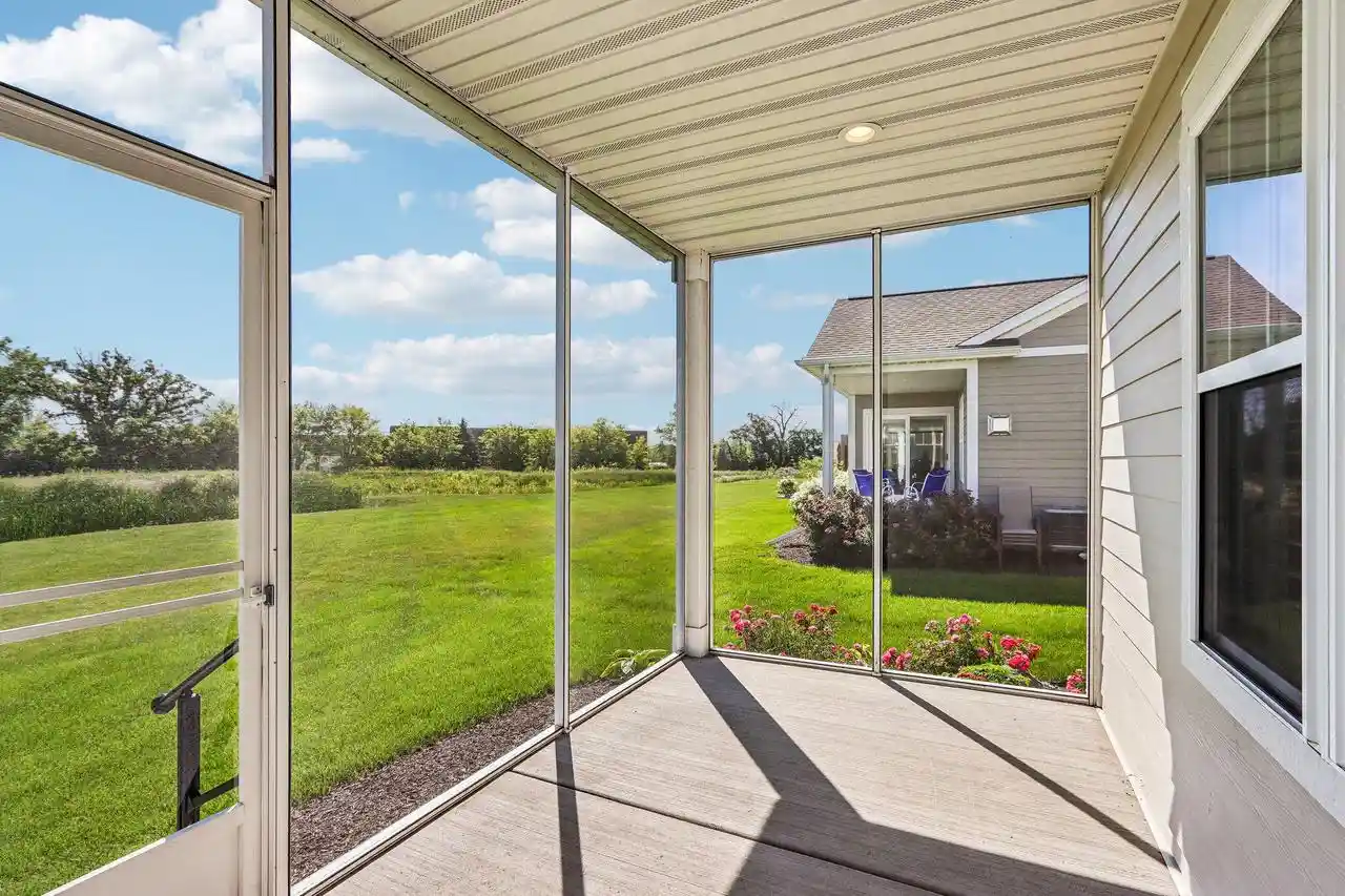 5th image of W252N6634 Aspen Lane Lane, Sussex, WI 53089 | MLS# 1970781