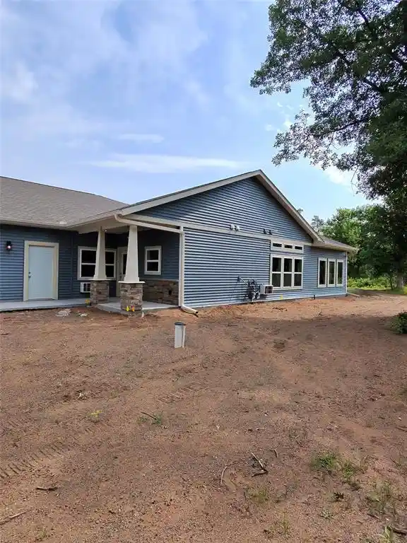 Homes for sale in Hayward, WI | 15846 Laura Dr Dr #B, Hayward, WI 54843 | MLS# 1602991