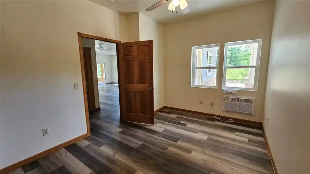 Homes for sale in Hayward, WI | 15846 Laura Dr Dr #B, Hayward, WI 54843 | MLS# 1602991