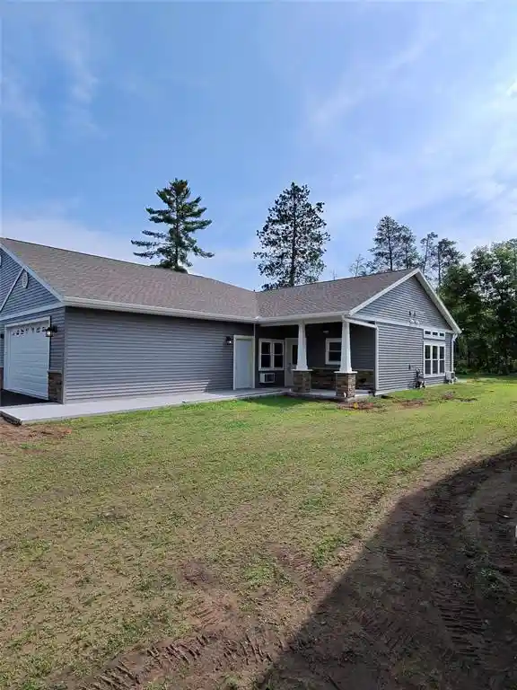 Homes for sale in Hayward, WI | 15832 Laura Dr Dr #B, Hayward, WI 54843 | MLS# 1602979