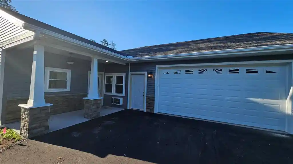 Homes for sale in Hayward, WI | 15822 Laura Dr Dr #A, Hayward, WI 54843 | MLS# 1602977