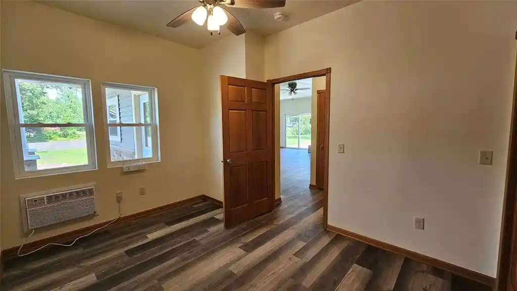 Homes for sale in Hayward, WI | 15822 Laura Dr Dr #A, Hayward, WI 54843 | MLS# 1602977
