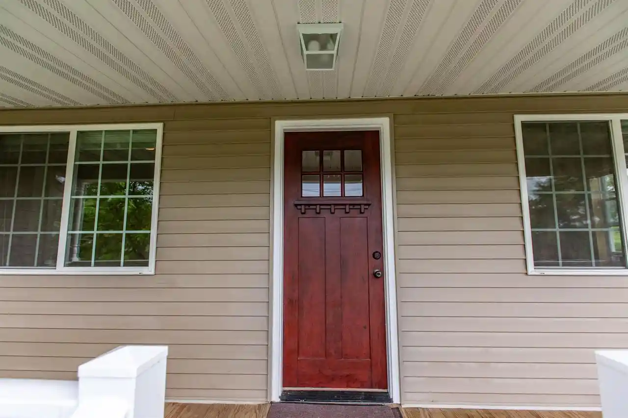 Homes for sale in Mineral Point, WI | 215 5th Street Street, Mineral Point, WI 53565 | MLS# 2027652