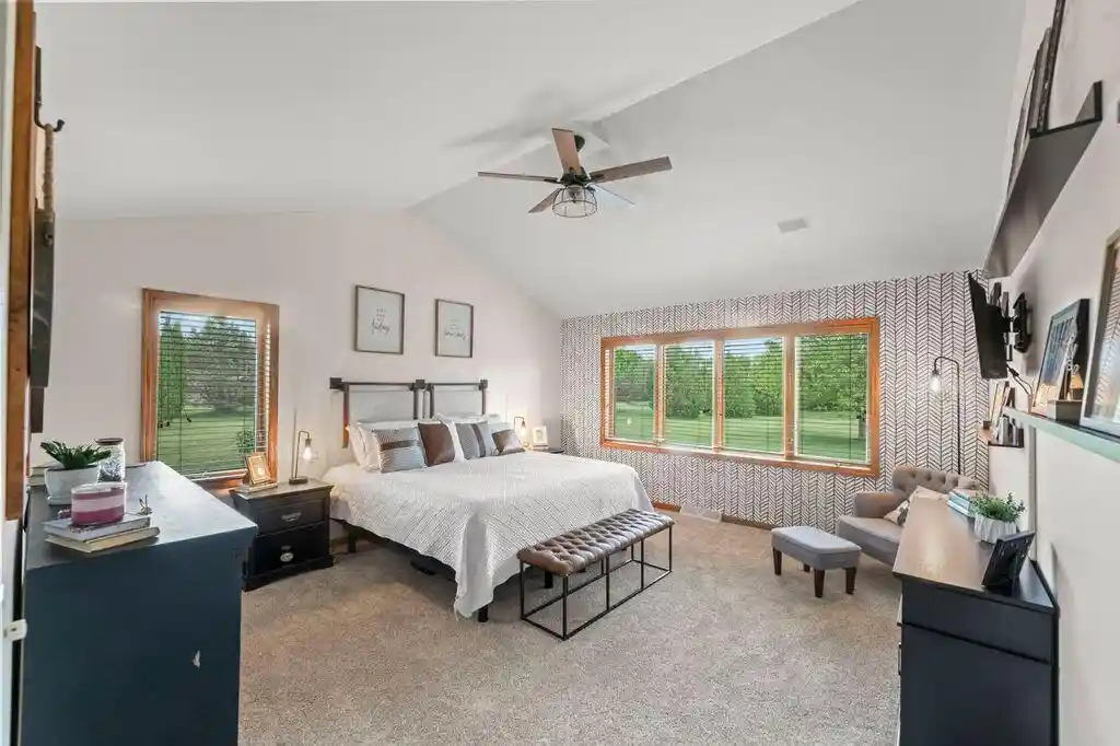4th image of S93W34945 Jericho Dr Dr, Eagle, WI 53119 | MLS# 1970790