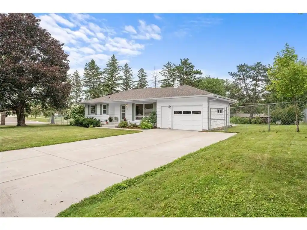 1st image of 516 Gray Street Street, Hudson, WI 54016 | MLS# 7105790