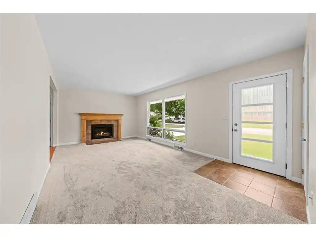 2nd image of 516 Gray Street Street, Hudson, WI 54016 | MLS# 7105790