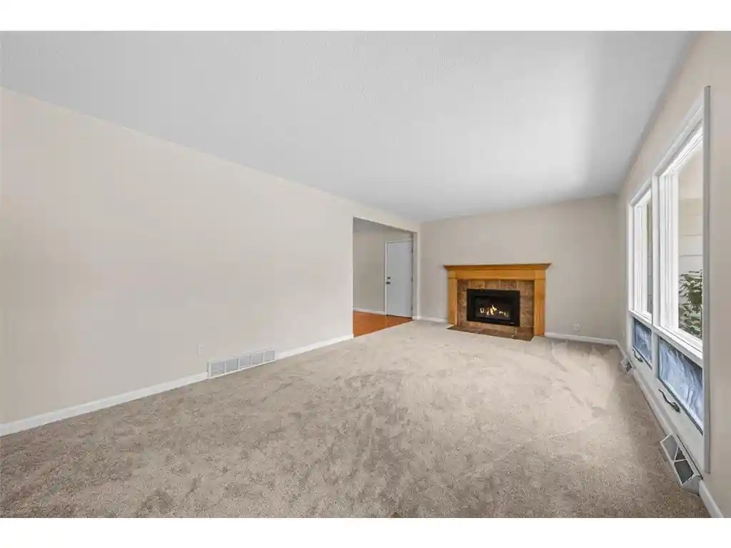 3rd image of 516 Gray Street Street, Hudson, WI 54016 | MLS# 7105790