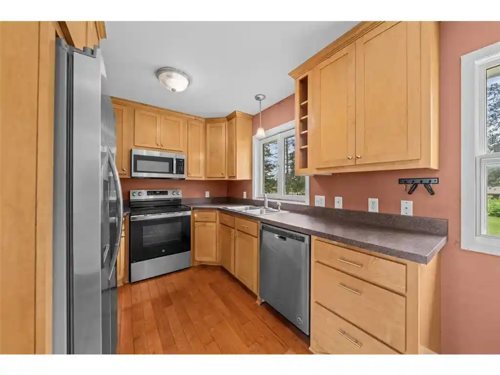 31st image of 516 Gray Street Street, Hudson, WI 54016 | MLS# 7105790