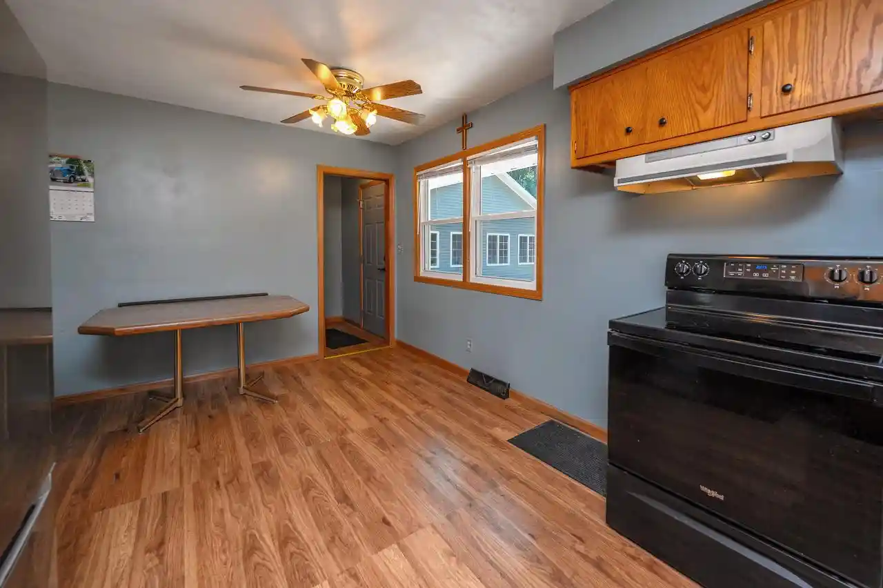 38th image of N53w23801 Northview Dr Dr, Sussex, WI 53089 | MLS# 1970792
