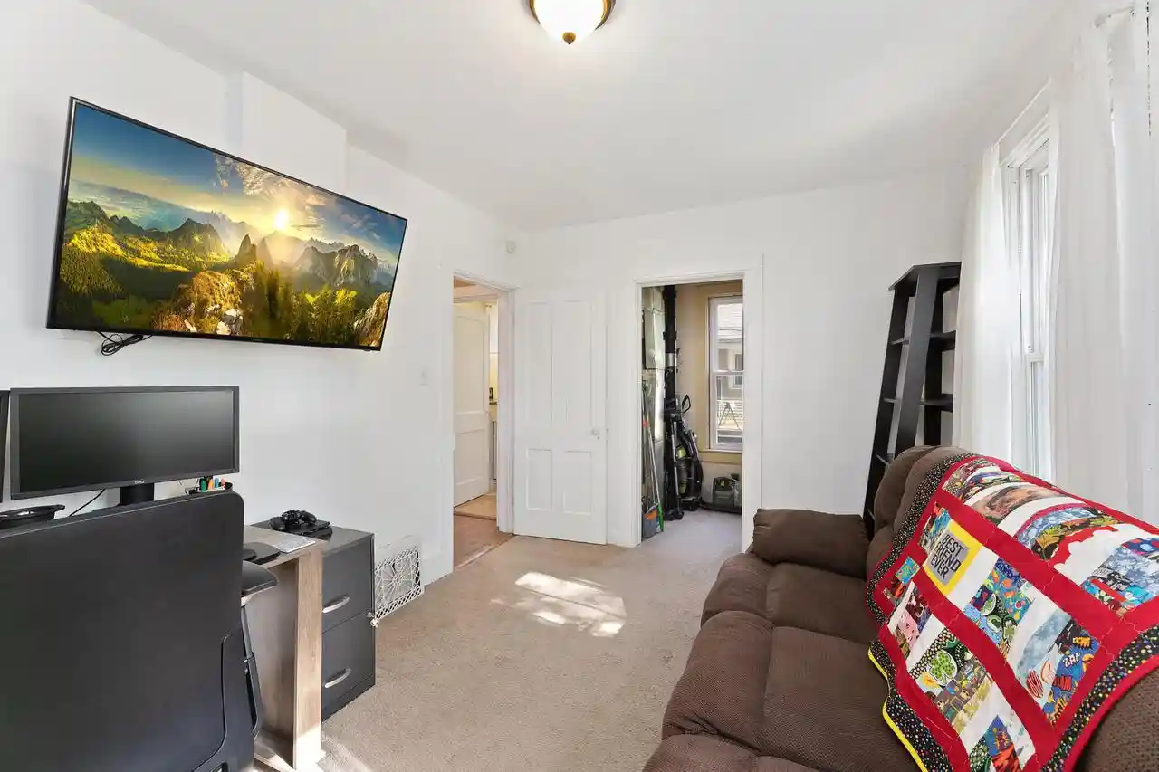 Photo 3 of Sale Pending at 1406 Charles Street Street, La Crosse, WI 54603 | MLS# 1970786 | Listing updated on 2026-09-20