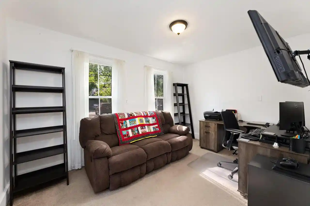 Photo 3 of Sale Pending at 1406 Charles Street Street, La Crosse, WI 54603 | MLS# 1970786 | Listing updated on 2026-09-20