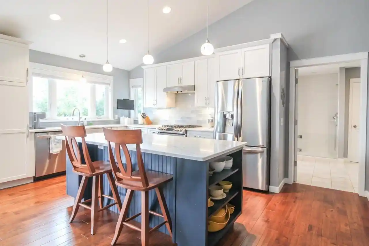 2nd image of 601 Wheatland Dr Dr, Cambridge, WI 53523 | MLS# 2027654