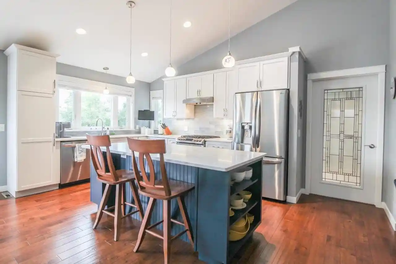69th image of 601 Wheatland Dr Dr, Cambridge, WI 53523 | MLS# 2027654