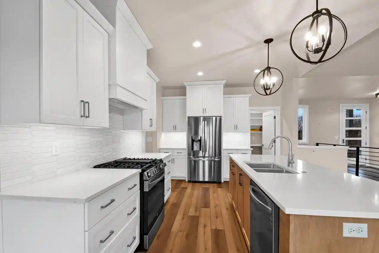 2nd image of 4659 Terra View Trail Trail, De Pere, WI 54115 | MLS# 50328779