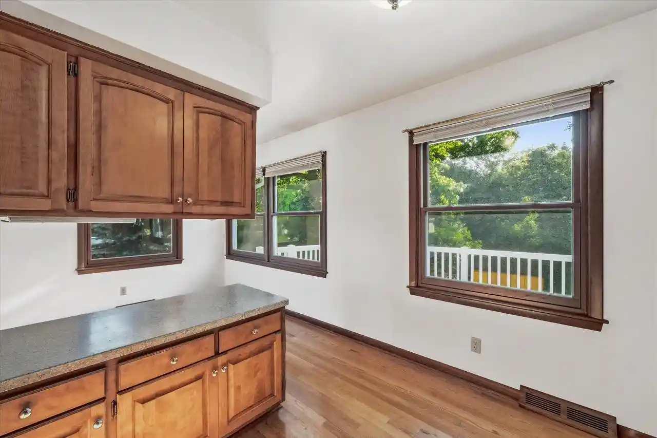 Homes for sale in Port Washington, WI | 311 S High Street Street, Port Washington, WI 53074 | MLS# 1970793