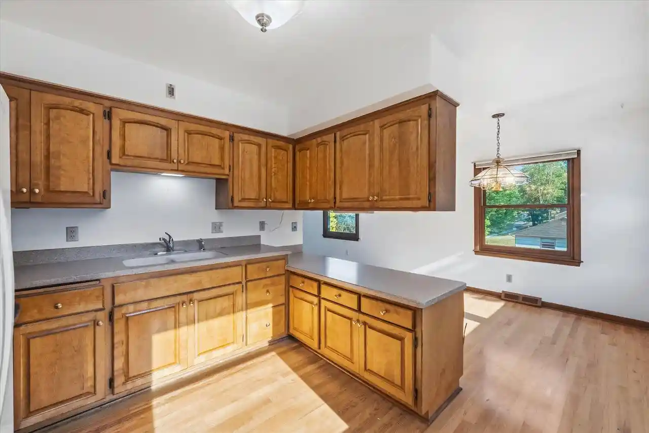 Homes for sale in Port Washington, WI | 311 S High Street Street, Port Washington, WI 53074 | MLS# 1970793