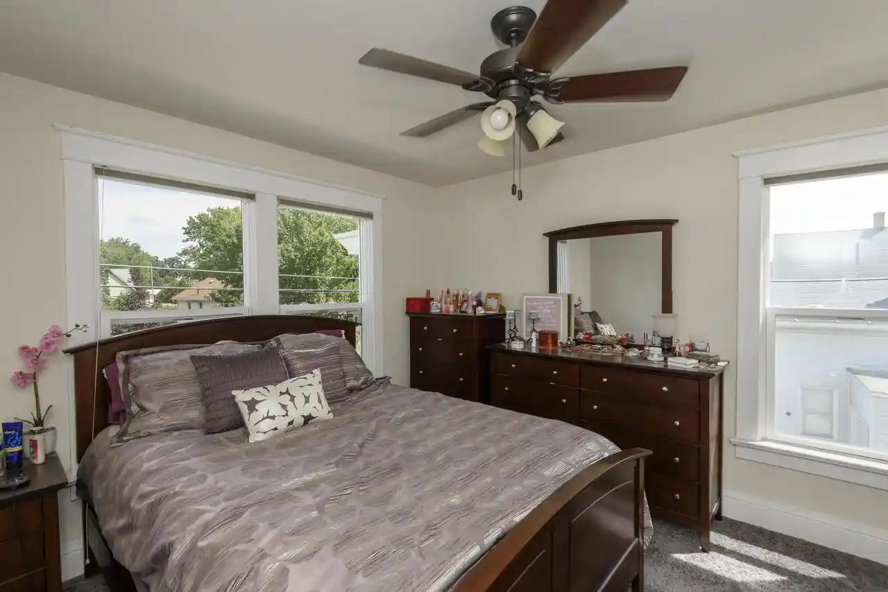 5th image of 410 S Montgomery Street Street, Watertown, WI 53094 | MLS# 1970796