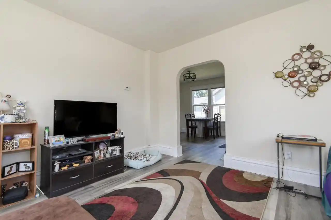 28th image of 410 S Montgomery Street Street, Watertown, WI 53094 | MLS# 1970796