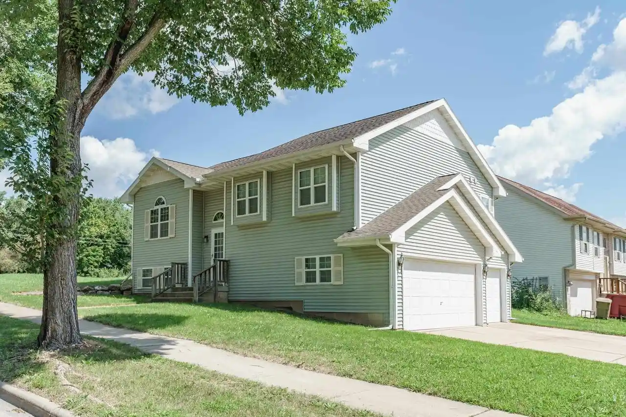 Photo 1 of Single family home for sale at 6901 Fieldwood Road Road, Madison, WI 53718 | MLS# 2027669 | Listing updated on 2026-09-09
