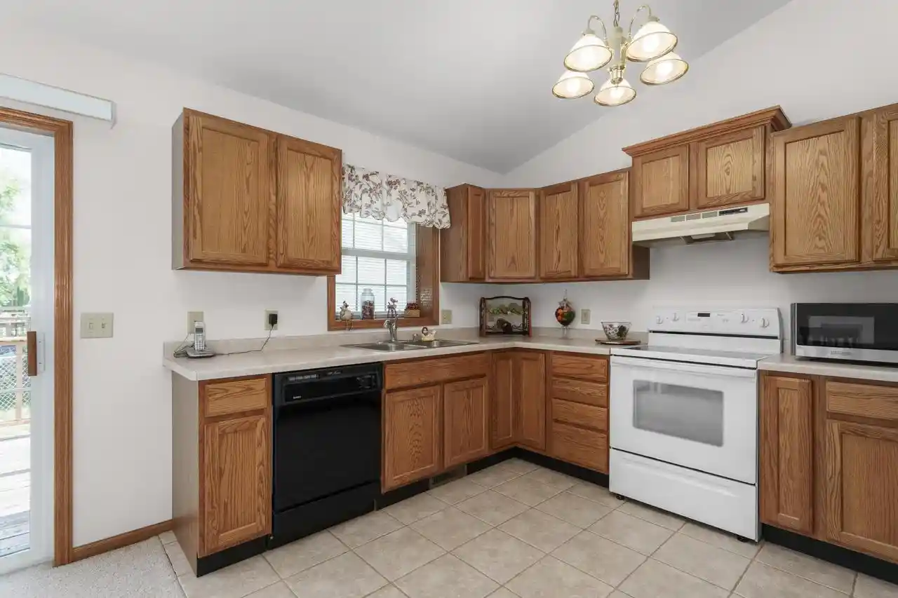 Photo 2 of Single family home for sale at 6901 Fieldwood Road Road, Madison, WI 53718 | MLS# 2027669 | Listing updated on 2026-09-09