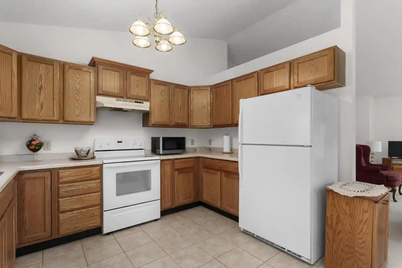 Photo 3 of Single family home for sale at 6901 Fieldwood Road Road, Madison, WI 53718 | MLS# 2027669 | Listing updated on 2026-09-09