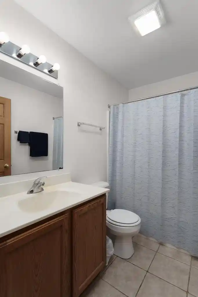 Photo 3 of Single family home for sale at 6901 Fieldwood Road Road, Madison, WI 53718 | MLS# 2027669 | Listing updated on 2026-09-09