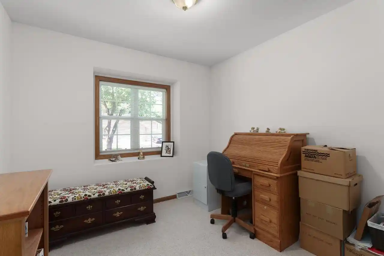 Photo 4 of Single family home for sale at 6901 Fieldwood Road Road, Madison, WI 53718 | MLS# 2027669 | Listing updated on 2026-09-09