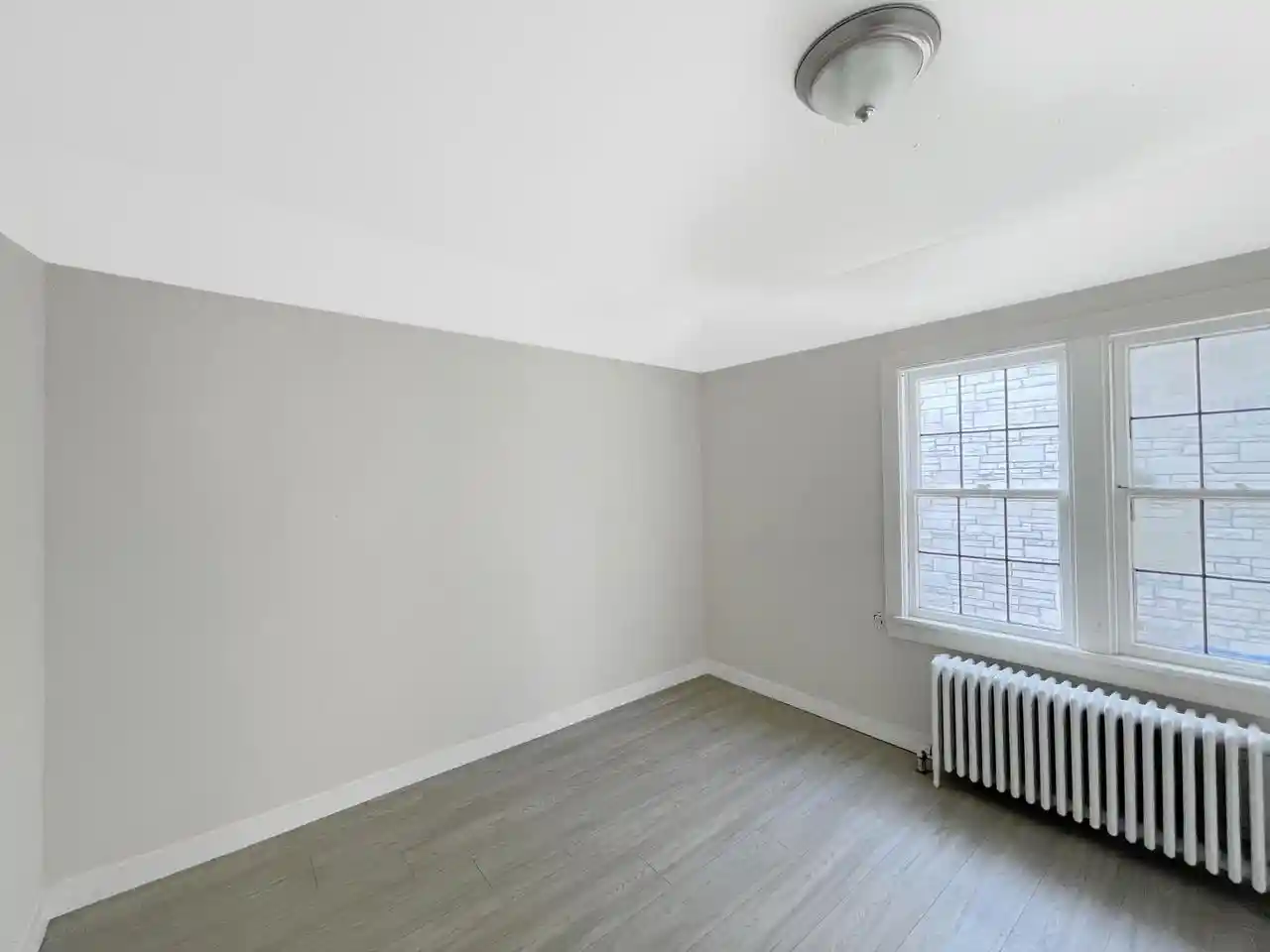 Photo 2 of Single family home for sale at 1501 W Capitol Dr Dr, Milwaukee, WI 53206 | MLS# 1970799 | Listing updated on 2026-09-08