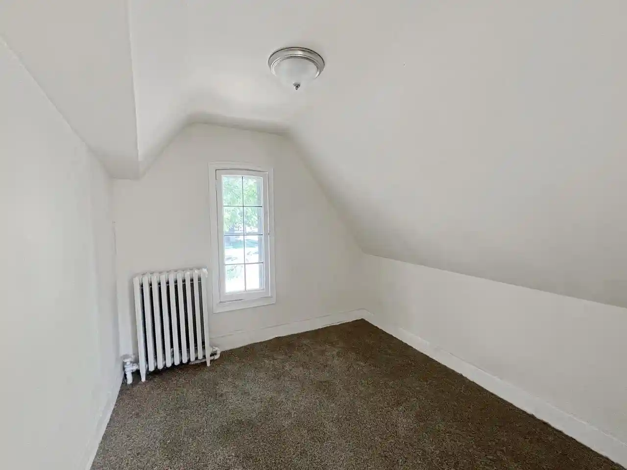 Photo 3 of Single family home for sale at 1501 W Capitol Dr Dr, Milwaukee, WI 53206 | MLS# 1970799 | Listing updated on 2026-09-08
