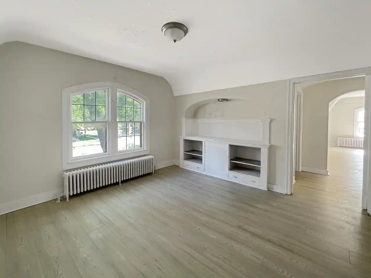 Photo 3 of Single family home for sale at 1501 W Capitol Dr Dr, Milwaukee, WI 53206 | MLS# 1970799 | Listing updated on 2026-09-08