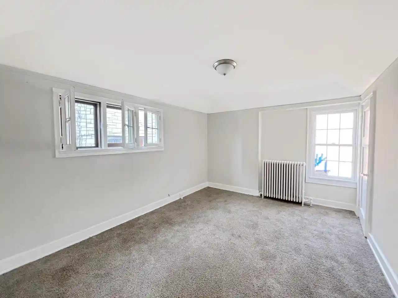 Photo 4 of Single family home for sale at 1501 W Capitol Dr Dr, Milwaukee, WI 53206 | MLS# 1970799 | Listing updated on 2026-09-08