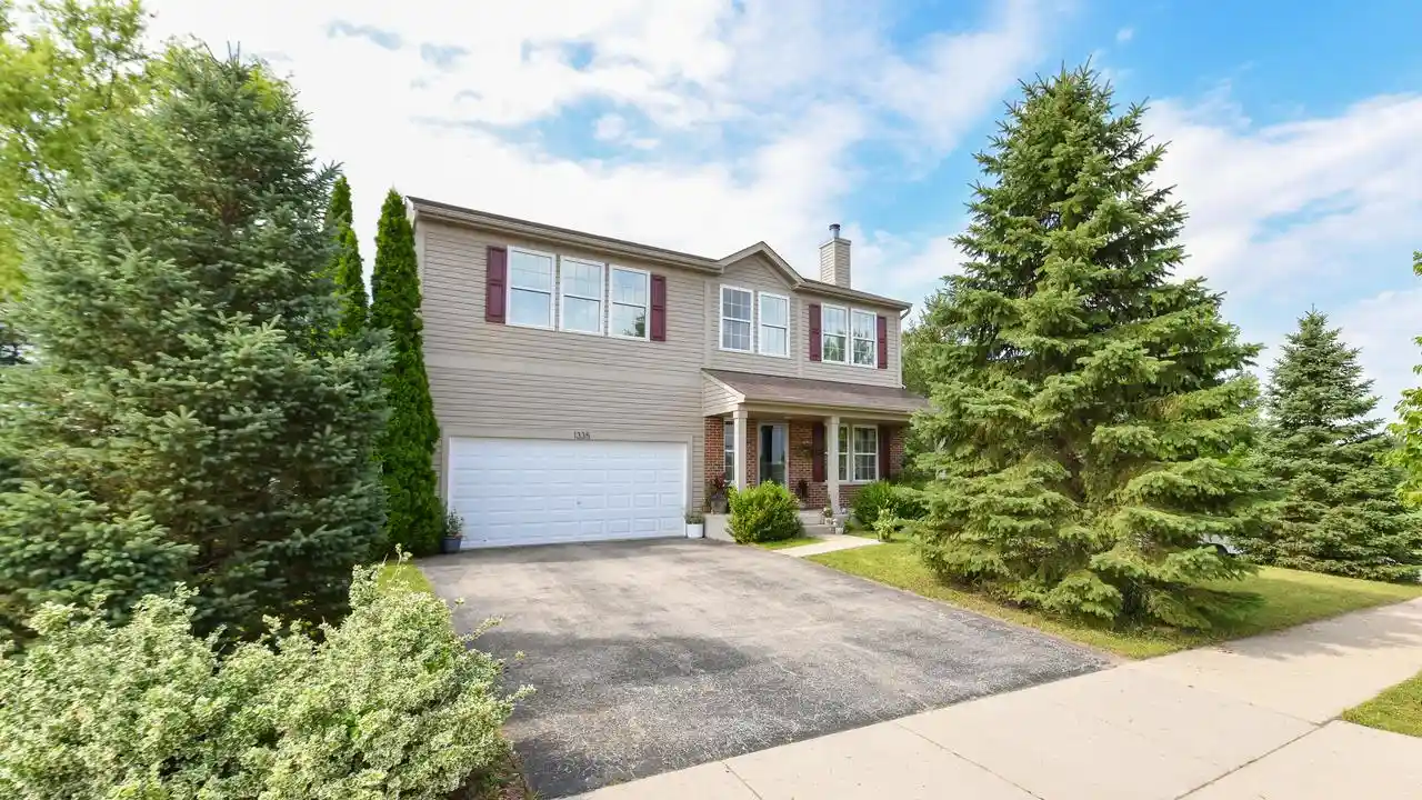 1st image of 1335 E Jakes Way Way, Whitewater, WI 53190 | MLS# 1970797