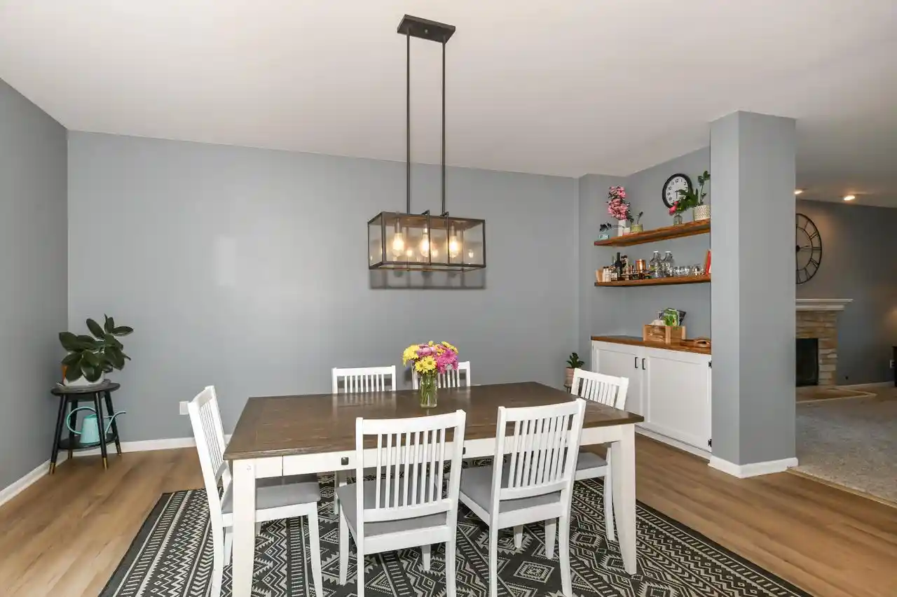 2nd image of 1335 E Jakes Way Way, Whitewater, WI 53190 | MLS# 1970797
