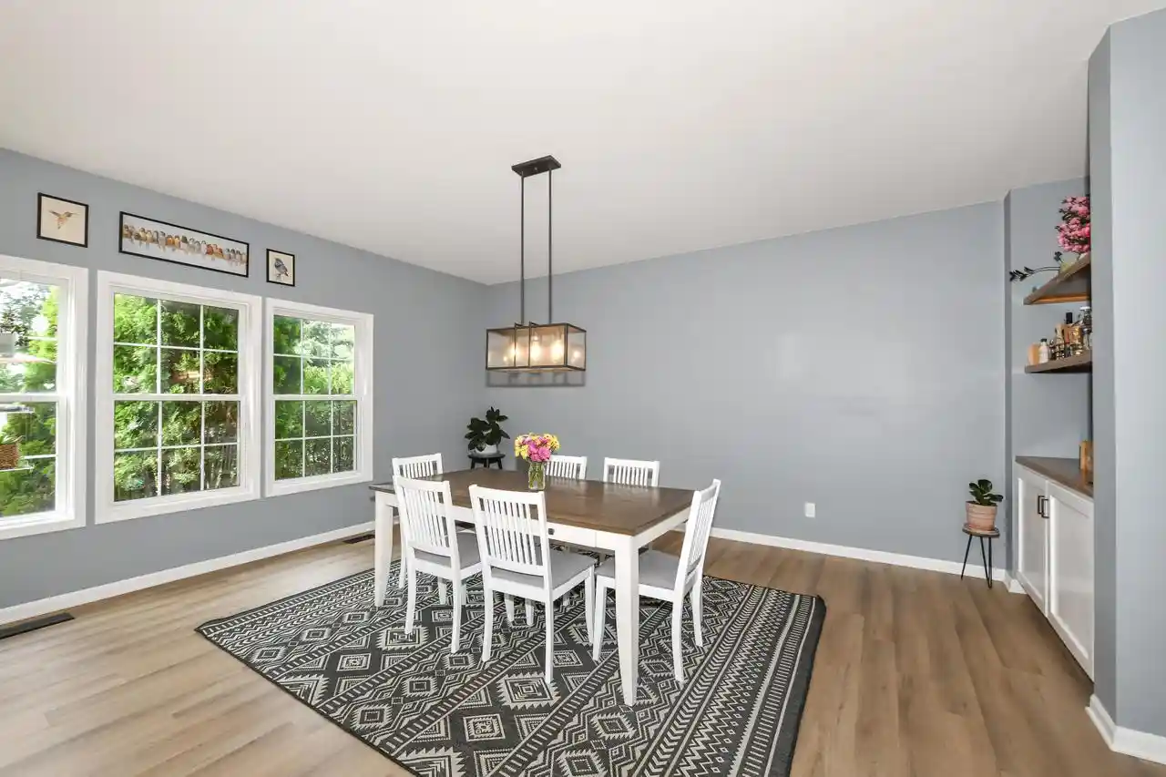 3rd image of 1335 E Jakes Way Way, Whitewater, WI 53190 | MLS# 1970797