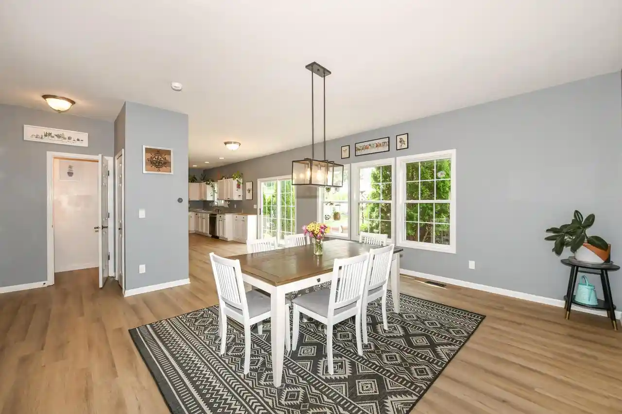 4th image of 1335 E Jakes Way Way, Whitewater, WI 53190 | MLS# 1970797