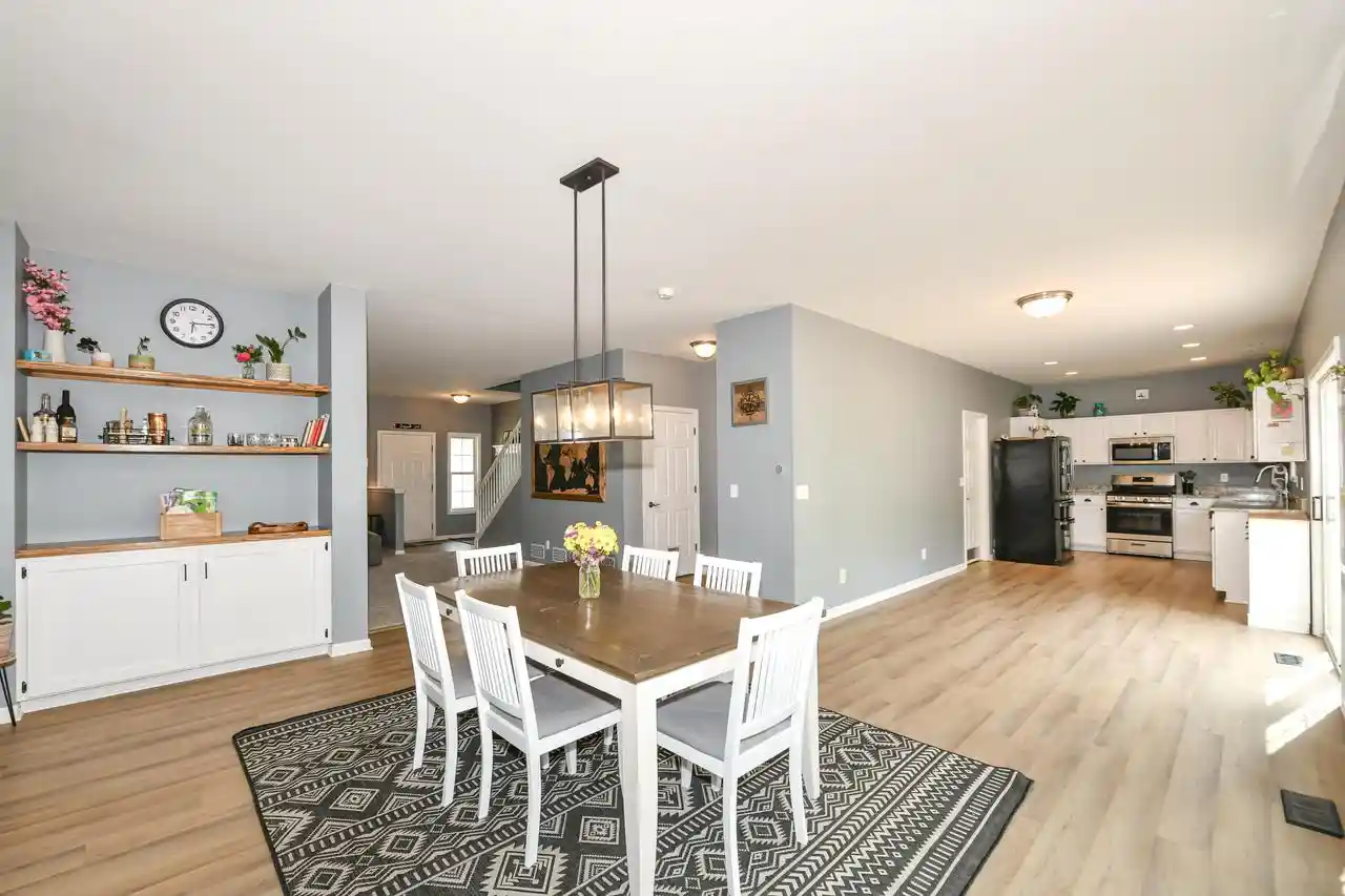 5th image of 1335 E Jakes Way Way, Whitewater, WI 53190 | MLS# 1970797