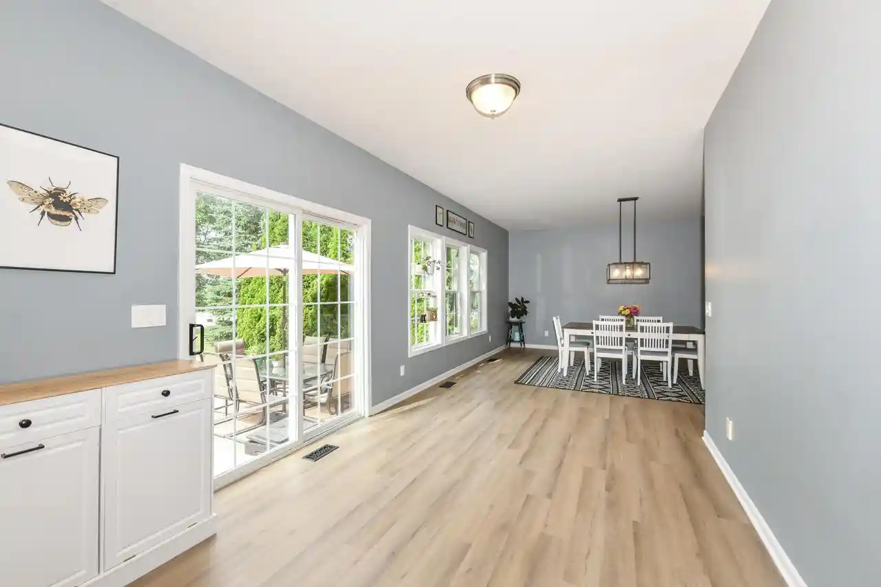 44th image of 1335 E Jakes Way Way, Whitewater, WI 53190 | MLS# 1970797