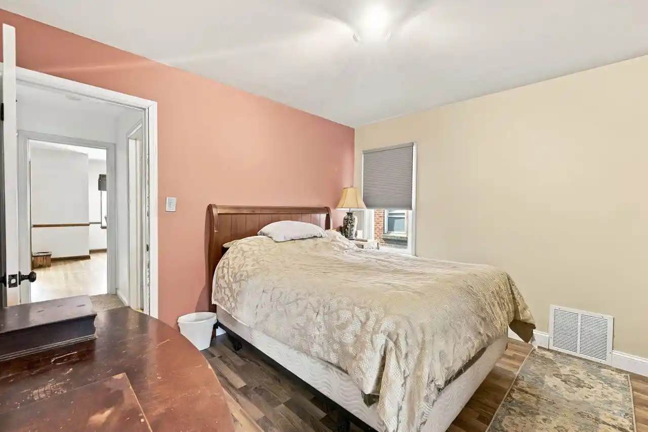 Photo 2 of Single family home for sale at 3412 N 60th Street Street, Milwaukee, WI 53216 | MLS# 1970804 | Listing updated on 2026-09-18