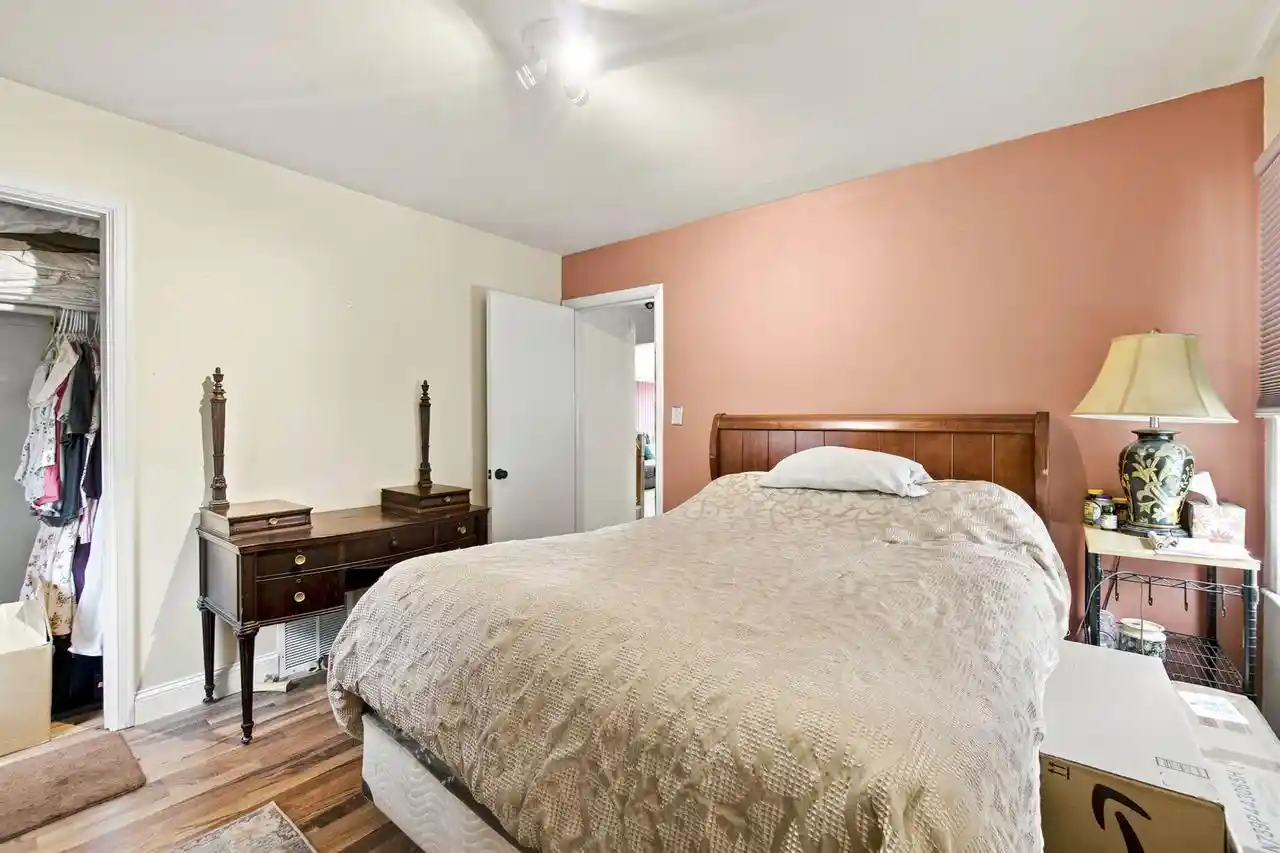 Photo 3 of Single family home for sale at 3412 N 60th Street Street, Milwaukee, WI 53216 | MLS# 1970804 | Listing updated on 2026-09-18