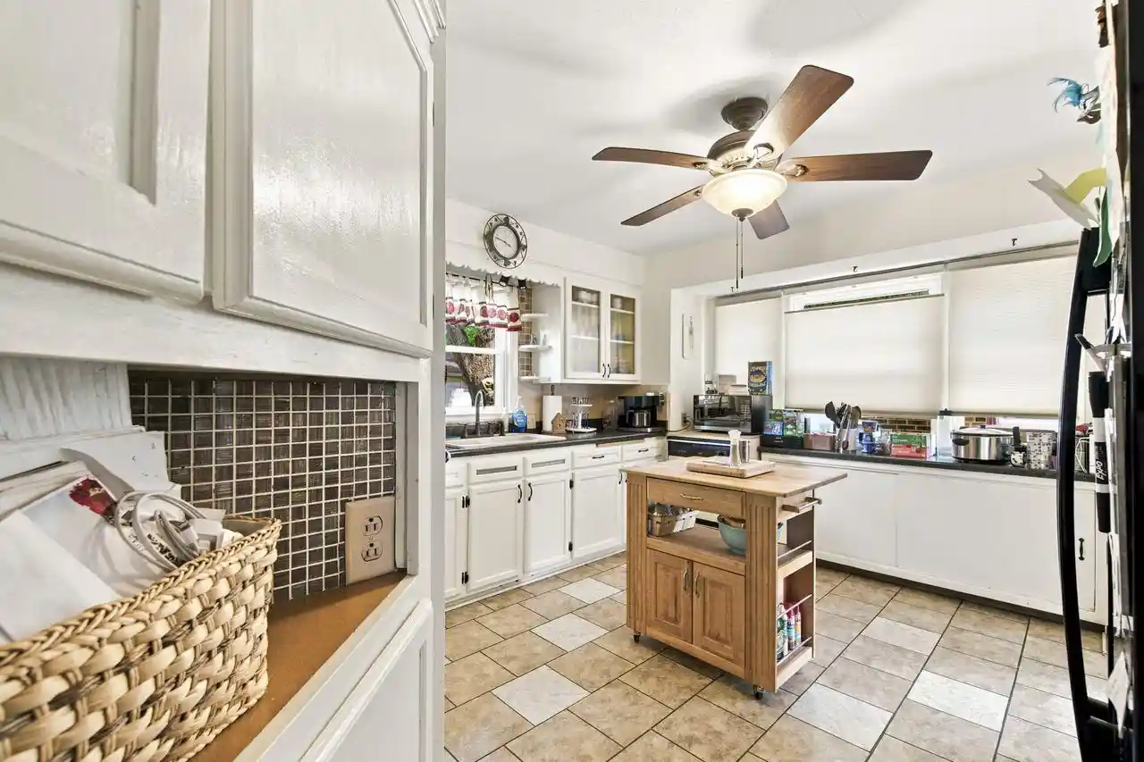 Photo 3 of Single family home for sale at 3412 N 60Th Street Street, Milwaukee, WI 53216 | MLS# 1970804 | Listing updated on 2026-09-18