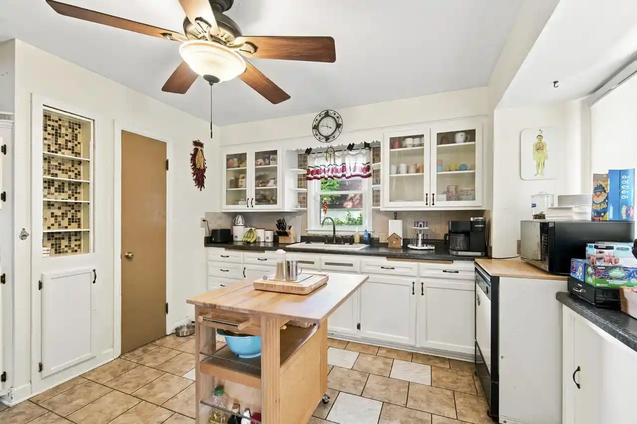 Photo 4 of Single family home for sale at 3412 N 60Th Street Street, Milwaukee, WI 53216 | MLS# 1970804 | Listing updated on 2026-09-18