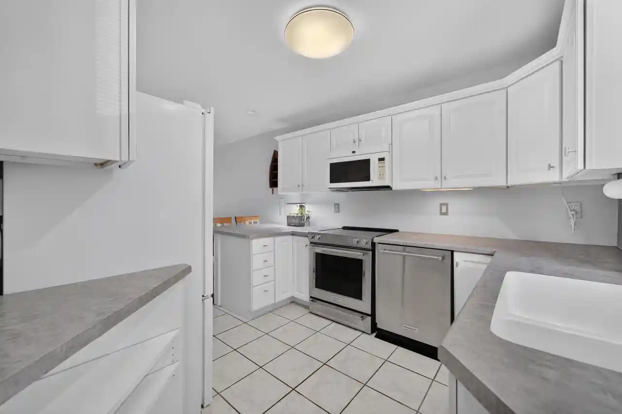 5th image of 831 S Mills Street Street, Madison, WI 53715 | MLS# 2027656