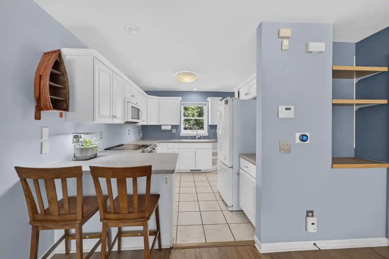 42nd image of 831 S Mills Street Street, Madison, WI 53715 | MLS# 2027656