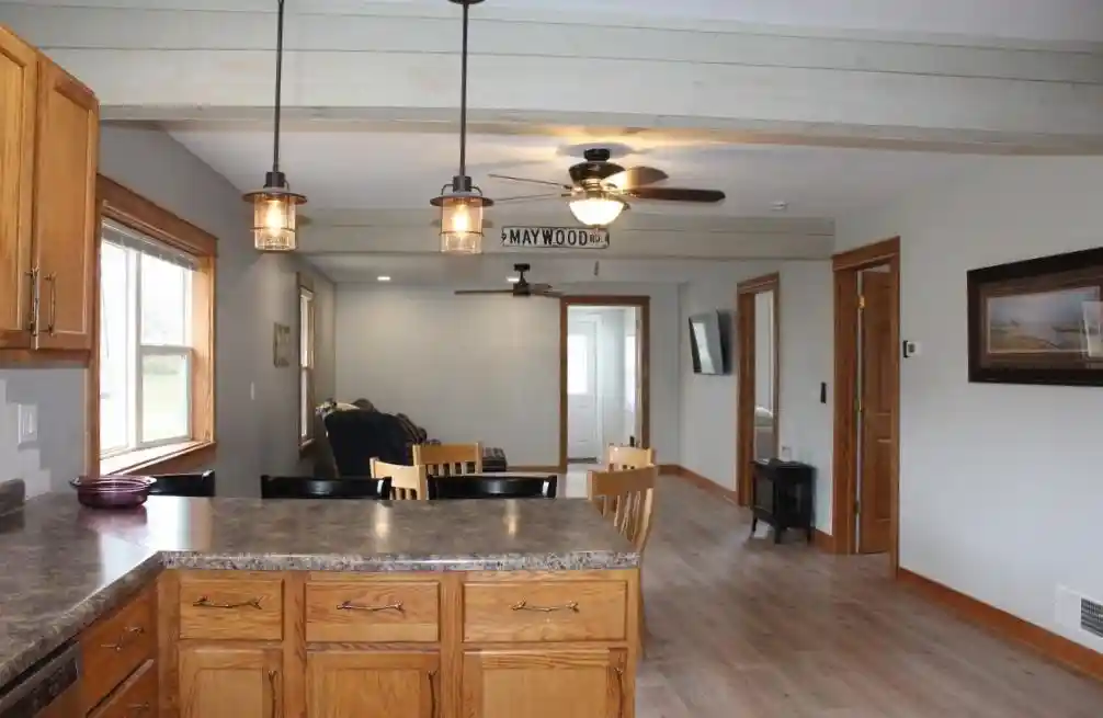 3rd image of W10774 Summit Lake Road Road, Summit Lake, WI 54485 | MLS# 50328783