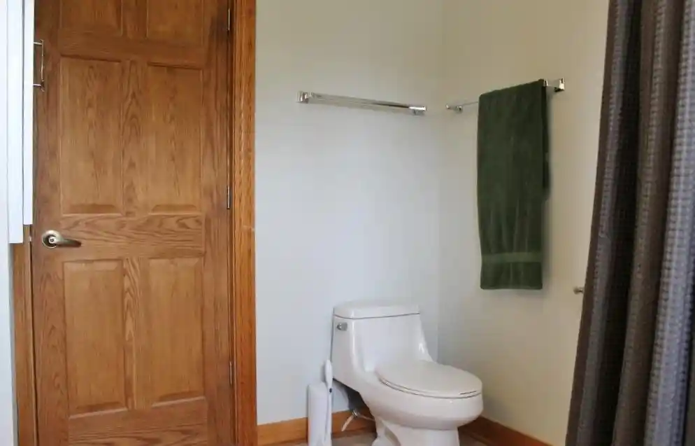 5th image of W10774 Summit Lake Road Road, Summit Lake, WI 54485 | MLS# 50328783