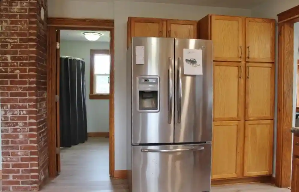 70th image of W10774 Summit Lake Road Road, Summit Lake, WI 54485 | MLS# 50328783